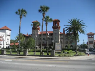 Lightner Museum photo 1