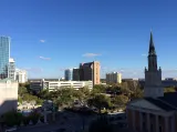 Downtown Baptist Church preview 4