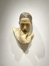 USF Contemporary Art Museum preview 2