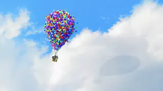 Up movie photo 7