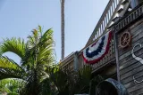 Key West Shipwreck Museum preview 4