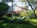 Coral Gables Merrick House preview 4