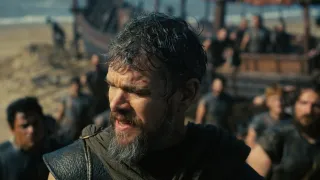 The Odyssey movie photo 6