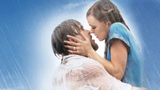 The Notebook movie photo 8