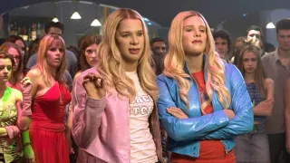 White Chicks movie photo 2