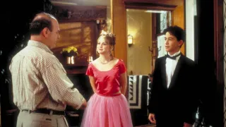 10 Things I Hate About You movie photo 9