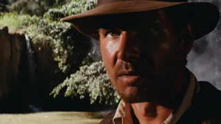 Raiders of the Lost Ark movie photo 8