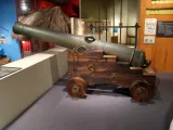 HistoryMiami Museum preview 4