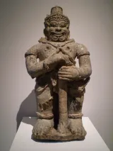 Harn Museum of Art preview 1