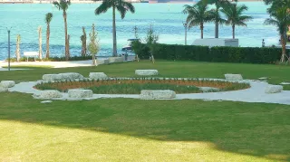 Miami Circle at Brickell Point