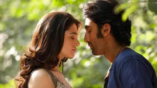 Rockstar movie photo 2