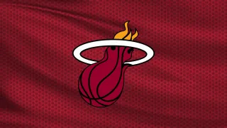 Event image for Miami Heat vs. Cleveland Cavaliers (Emirates NBA Cup Game) in Miami, FL