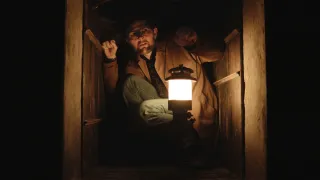 Hokum movie photo 7