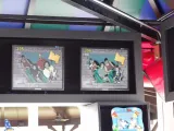 LEGOLAND Florida Resort preview 2