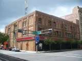 S. H. Kress and Co. Building preview 3