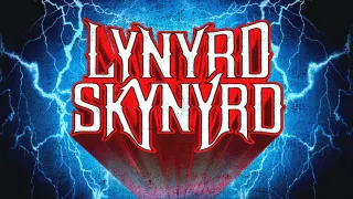 Event image for Lynyrd Skynyrd with Loverboy in West Palm Beach, FL