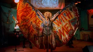 Hedwig and the Angry Inch movie photo 3