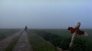 Memories of Murder movie photo 8