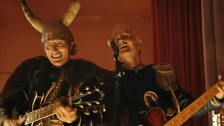 The Last Viking movie photo 5