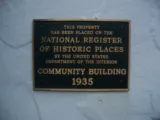 Indian River Citrus Museum preview 2