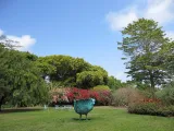 Fairchild Tropical Botanic Garden preview 4