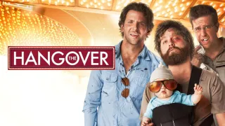 The Hangover movie photo 8