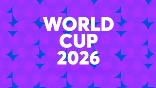 Event image for World Cup: Match 13 Group H - Saudi Arabia vs Uruguay in Miami, FL