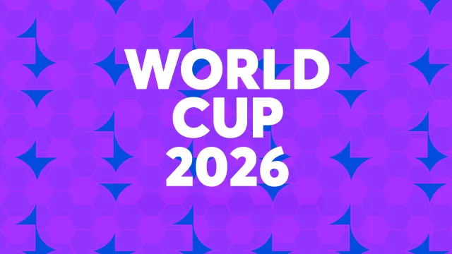 World Cup: Match 13 Group H - Saudi Arabia vs Uruguay