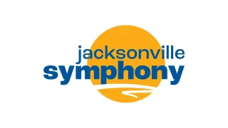 Event image for Jacksonville Symphony: Mozart & Tchaikovsky in Jacksonville, FL