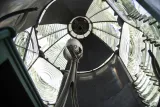 Jupiter Inlet Lighthouse and Museum preview 2