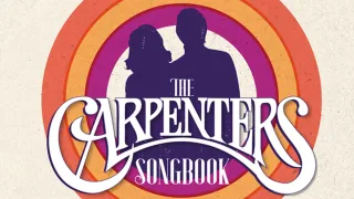 Event image for The Carpenters Songbook - A Live Celebration **Moved to Terry Theater in Jacksonville, FL