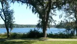 Alfred B. Maclay Gardens State Park preview 2