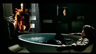 Rockstar movie photo 4