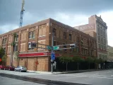 S. H. Kress and Co. Building preview 2