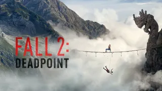 Fall 2: Deadpoint movie photo 9
