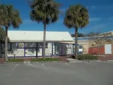 Dunedin Fine Art Center preview 3