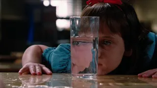Matilda movie photo 2
