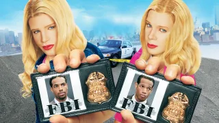 White Chicks movie photo 6
