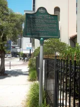 St. Andrew's Episcopal Church preview 2