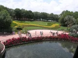 Epcot preview 4