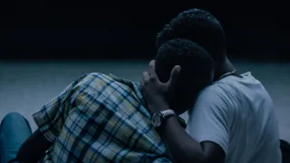Moonlight movie photo 8