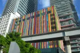 SLS Brickell preview 3