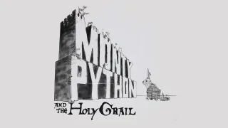 Monty Python and the Holy Grail movie photo 3