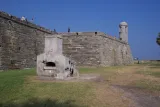 Castillo de San Marcos National Monument preview 1