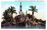Venetian Pool preview 4