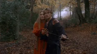The Princess Bride movie photo 6