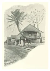 Oldest House Museum Complex preview 1