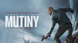 Mutiny movie photo 9