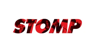 Event image for Stomp (Touring) in Daytona Beach, FL