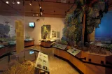 Dante Fascell Visitor Center preview 4